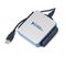NI / EMERSON 782606-01