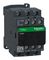 SCHNEIDER ELECTRIC LC1D09BL