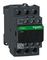 SCHNEIDER ELECTRIC LC1D32BL