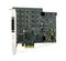 NI / EMERSON 785809-01