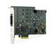 NI / EMERSON 785817-01