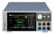 ROHDE & SCHWARZ NGU201COM