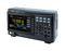 KEYSIGHT TECHNOLOGIES EDU34450A