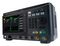 KEYSIGHT TECHNOLOGIES EDU33212A