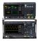 KEYSIGHT TECHNOLOGIES EDU190A