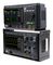 KEYSIGHT TECHNOLOGIES EDU190A