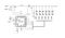 MONOLITHIC POWER SYSTEMS (MPS) MPQ7220GR-AEC1-P