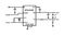 MONOLITHIC POWER SYSTEMS (MPS) MPQ4425BGQB-AEC1-P