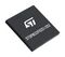 STMICROELECTRONICS STSPIN32F0251Q