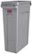 RUBBERMAID FG354060GRAY