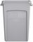 RUBBERMAID FG354060GRAY