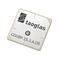 TAOGLAS CGGBP.35.2.A.08