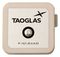 TAOGLAS IP.1621.25.4.A.02