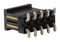 SAMTEC TSM-105-01-LM-DV-P-TR