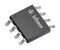 INFINEON BTF3125EJXUMA1