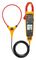 FLUKE FLUKE-377 FC/E