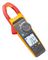 FLUKE FLUKE-377 FC/E