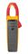 FLUKE FLUKE-377/E