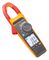 FLUKE FLUKE-377/E