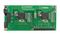 POWER INTEGRATIONS RDK-872