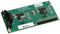 POWER INTEGRATIONS RDK-872