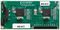 POWER INTEGRATIONS RDK-872