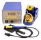 HAKKO FX801-16