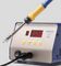 HAKKO FX801-16