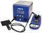 HAKKO FX100-15