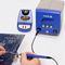 HAKKO FX100-15