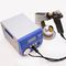 HAKKO FR410-72