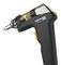 HAKKO FR4003-81