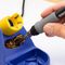 HAKKO FR702-72