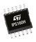 STMICROELECTRONICS IPS160HTR