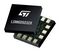 STMICROELECTRONICS LSM6DSO32XTR