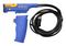 HAKKO FM2024-02