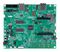 NXP MIMXRT1160-EVK