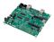 NXP MIMXRT1160-EVK