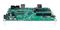 NXP MIMXRT1160-EVK