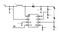 MONOLITHIC POWER SYSTEMS (MPS) MP3362GJ-P