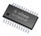 INFINEON TLE8082ESXUMA1