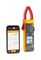 FLUKE FLUKE-393FC/E