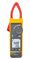 FLUKE FLUKE-393/E