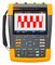 FLUKE FLUKE-MDA-550-III