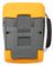 FLUKE FLUKE-MDA-550-III