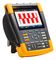 FLUKE FLUKE-MDA-550-III