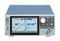 ROHDE & SCHWARZ SMCV100BP2