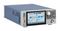 ROHDE & SCHWARZ SMCV100BP2