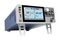 ROHDE & SCHWARZ SMCV100BP2