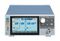 ROHDE & SCHWARZ SMCV100BP2